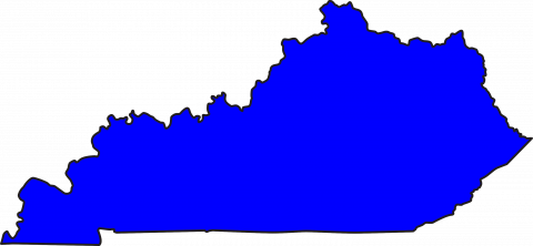 Geographic Region Information for the Copperhead (Agkistrodon contortrix)