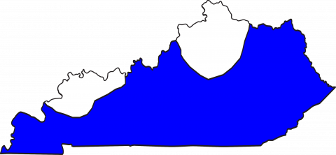Geographic Region Information for Red-bellied Snake (Storeria occipitomaculata)